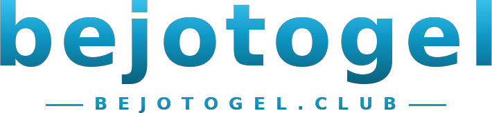 bejotogel logo