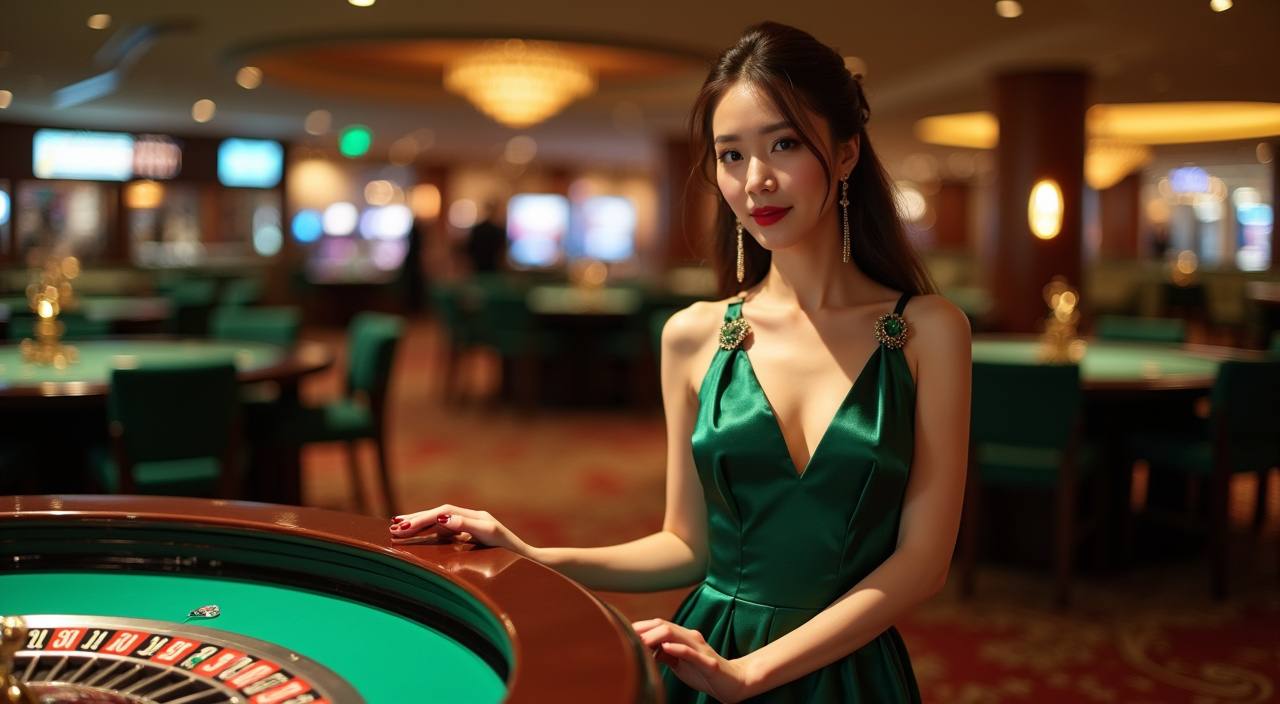 bejotogel Mobile Home Flow Without App Guessing