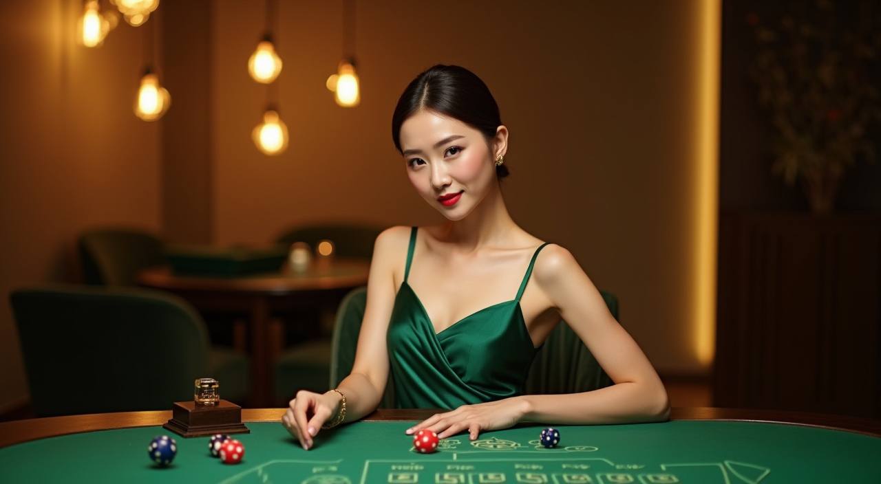 bejotogel Keeping Home Sessions Measured