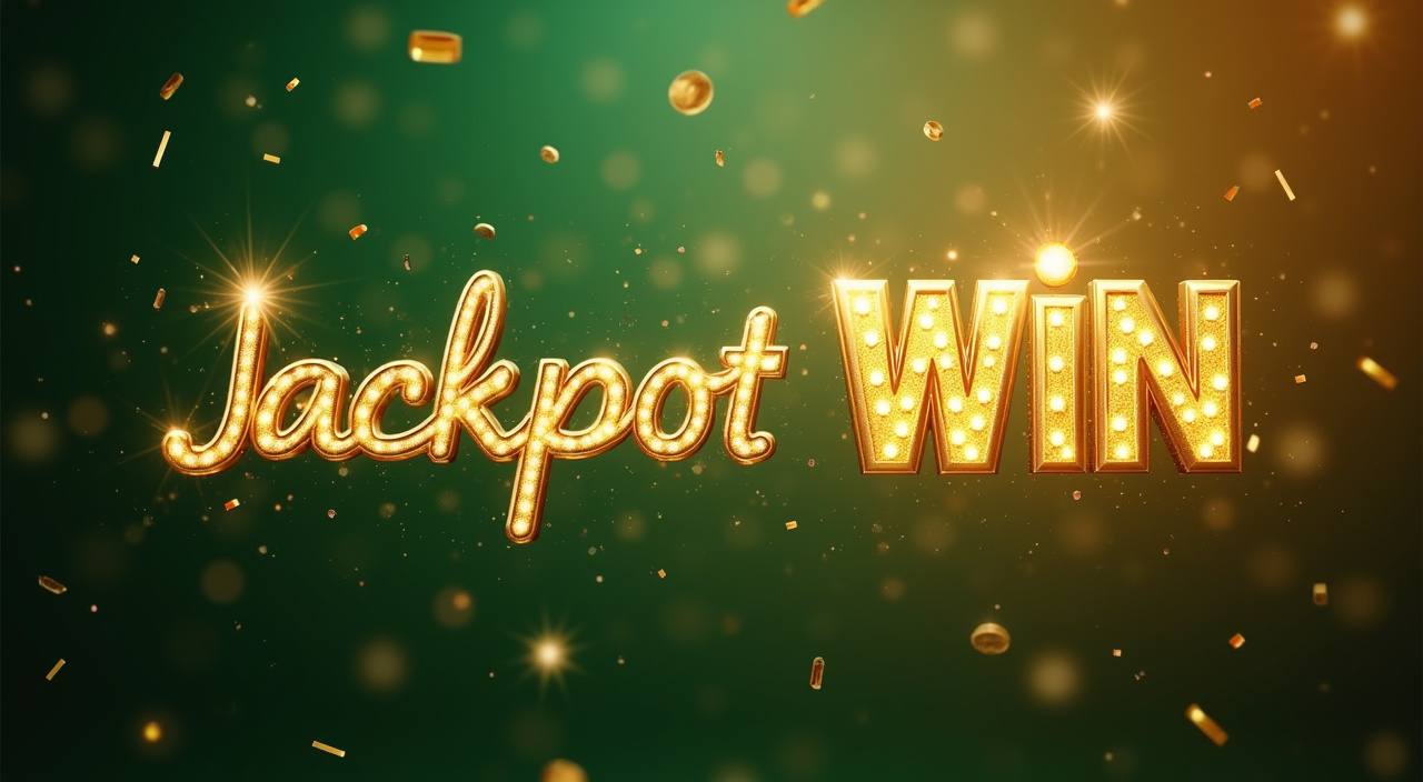 bejotogel Transfer status questions
