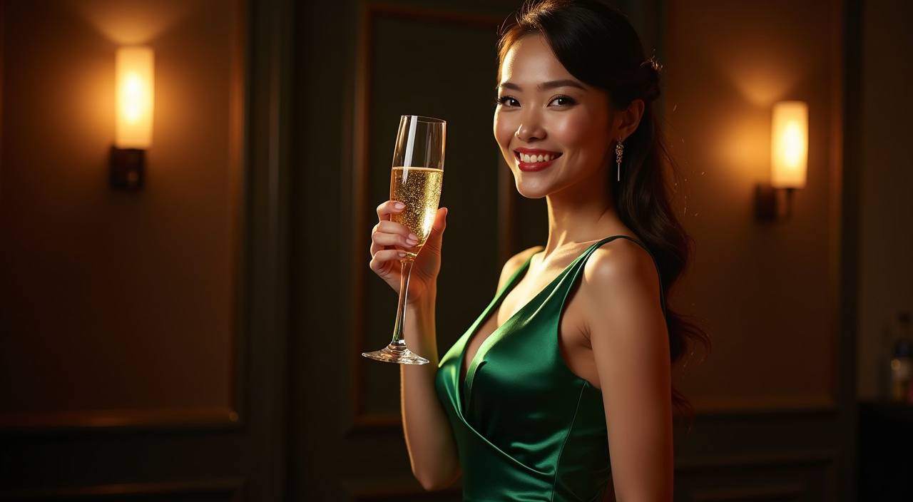 bejotogel bejotogel casino for live tables